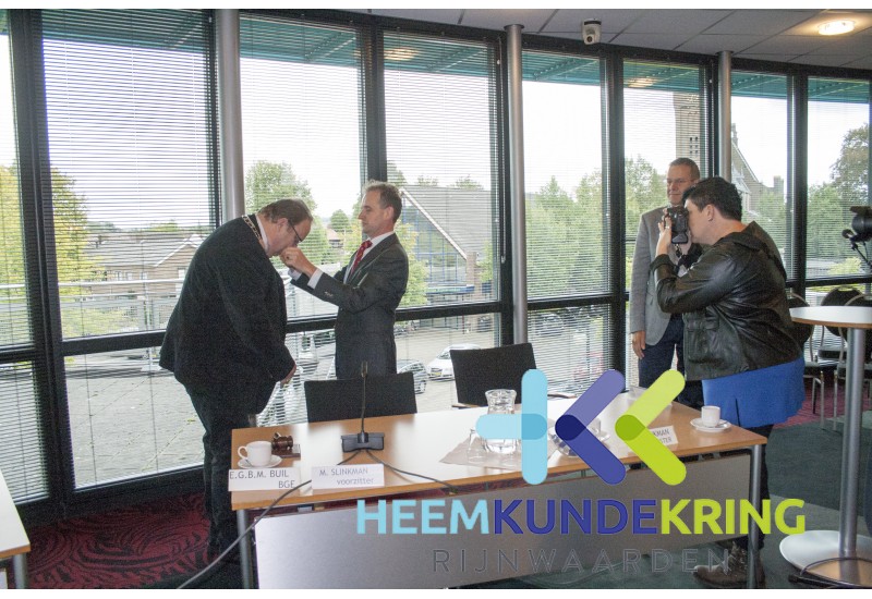 8-9-2015 Afscheid MarkSlinkman als burgemeester van Rijnwaarden (9)
